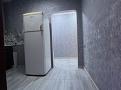 Сдаётся 2-комн. новостройка 52 м², пос. Масазыр, photo 7 from 8