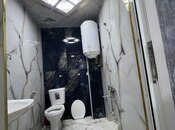 Сдаётся 2-комн. новостройка 52 м², пос. Масазыр, photo 8 from 8