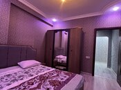 Сдаётся 2-комн. новостройка 52 м², пос. Масазыр, photo 6 from 8