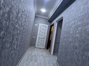 Сдаётся 2-комн. новостройка 52 м², пос. Масазыр, photo 2 from 8