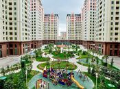 Elan №5272437 - Bakı, Elmlər Akademiyası m., 2 otaqlı, 67.4 m², 17/17 mərtəbə