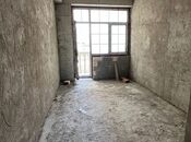 Satılır 2 otaqlı yeni tikili 67.4 m², Elmlər Akademiyası m., photo 3 from 5