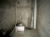 Satılır 2 otaqlı yeni tikili 67.4 m², Elmlər Akademiyası m., photo 4 from 5