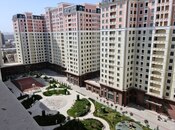 Продаётся 2-комн. новостройка 76 м², м. Элмляр Академиясы, photo 3 from 6