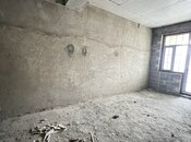 Продаётся 2-комн. новостройка 76 м², м. Элмляр Академиясы, photo 2 from 6