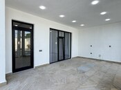 Продаётся 4-комн. дом/дача 135 м², пос. Шувеляны, photo 6 from 8