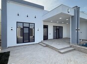 Продаётся 4-комн. дом/дача 135 м², пос. Шувеляны, photo 5 from 8