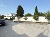 Продаётся 4-комн. дом/дача 135 м², пос. Шувеляны, photo 2 from 8