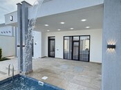 Продаётся 4-комн. дом/дача 135 м², пос. Шувеляны, photo 8 from 8