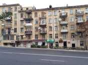 Satılır 2 otaqlı köhnə tikili 65 m², Nizami m., photo 8 from 8