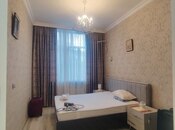 Satılır 2 otaqlı köhnə tikili 65 m², Nizami m., photo 7 from 8