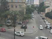 Satılır 2 otaqlı köhnə tikili 65 m², Nizami m., photo 5 from 8