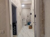 Satılır 2 otaqlı köhnə tikili 65 m², Nizami m., photo 3 from 8