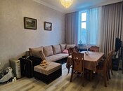 Satılır 2 otaqlı köhnə tikili 65 m², Nizami m., photo 2 from 8