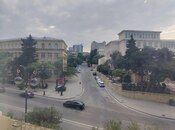 Объявление №5272532 - Баку, м. Низами, 2-комн., 65 м², 3/6 этаж