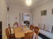 Satılır 2 otaqlı köhnə tikili 65 m², Nizami m., photo 4 from 8