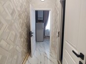 Satılır 2 otaqlı köhnə tikili 65 m², Nizami m., photo 6 from 8