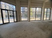 İcarəyə verilir  obyekt 273 m², Xətai r., photo 4 from 4