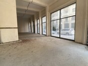 İcarəyə verilir  obyekt 273 m², Xətai r., photo 3 from 4