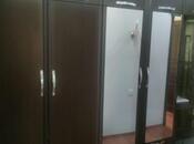 Satılır 2 otaqlı yeni tikili 62 m², Həzi Aslanov m., photo 2 from 8