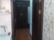 Satılır 2 otaqlı yeni tikili 62 m², Həzi Aslanov m., photo 3 from 8