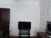 Satılır 2 otaqlı yeni tikili 62 m², Həzi Aslanov m., photo 4 from 8