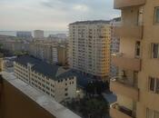 Satılır 2 otaqlı yeni tikili 62 m², Həzi Aslanov m., photo 5 from 8