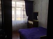 Satılır 2 otaqlı yeni tikili 62 m², Həzi Aslanov m., photo 7 from 8