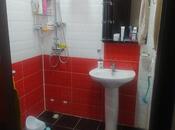 Satılır 2 otaqlı yeni tikili 62 m², Həzi Aslanov m., photo 8 from 8