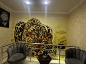 Продаётся 4-комн. дом/дача 200 м², пос. Масазыр, photo 2 from 8