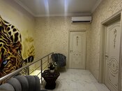 Продаётся 4-комн. дом/дача 200 м², пос. Масазыр, photo 3 from 8