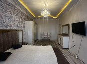 Продаётся 4-комн. дом/дача 200 м², пос. Масазыр, photo 7 from 8