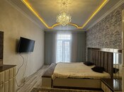 Продаётся 4-комн. дом/дача 200 м², пос. Масазыр, photo 8 from 8