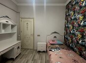 Продаётся 4-комн. дом/дача 200 м², пос. Масазыр, photo 4 from 8