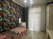 Продаётся 4-комн. дом/дача 200 м², пос. Масазыр, photo 6 from 8