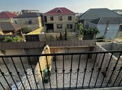 Продаётся 4-комн. дом/дача 200 м², пос. Масазыр, photo 5 from 8