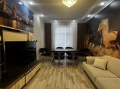 Продаётся 4-комн. дом/дача 200 м², пос. Масазыр, photo 1 from 8