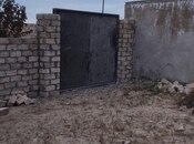 Продаётся  участок 4 сот, пос. Нардаран, photo 3 from 4