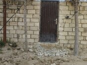 Продаётся  участок 4 сот, пос. Нардаран, photo 2 from 4