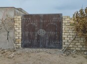 Продаётся  участок 4 сот, пос. Нардаран, photo 1 from 4