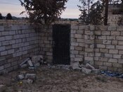 Продаётся  участок 4 сот, пос. Нардаран, photo 4 from 4