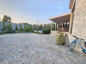 Satılır 7 otaqlı həyət evi/bağ evi 350 m², Şüvəlan q., photo 8 from 8