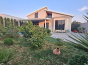 Satılır 7 otaqlı həyət evi/bağ evi 350 m², Şüvəlan q., photo 3 from 8