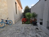 Satılır 7 otaqlı həyət evi/bağ evi 350 m², Şüvəlan q., photo 7 from 8