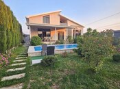 Satılır 7 otaqlı həyət evi/bağ evi 350 m², Şüvəlan q., photo 1 from 8