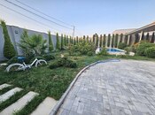 Satılır 7 otaqlı həyət evi/bağ evi 350 m², Şüvəlan q., photo 5 from 8