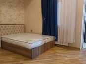 İcarəyə verilir 2 otaqlı yeni tikili 60 m², Xalqlar Dostluğu m., photo 3 from 8