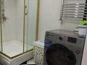 İcarəyə verilir 2 otaqlı yeni tikili 60 m², Xalqlar Dostluğu m., photo 7 from 8