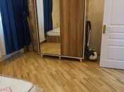 İcarəyə verilir 2 otaqlı yeni tikili 60 m², Xalqlar Dostluğu m., photo 6 from 8