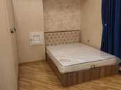 İcarəyə verilir 2 otaqlı yeni tikili 60 m², Xalqlar Dostluğu m., photo 4 from 8